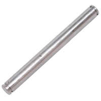 CANISTER WHEEL SHAFT / MPN - 10015440